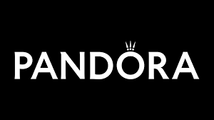 Pandora