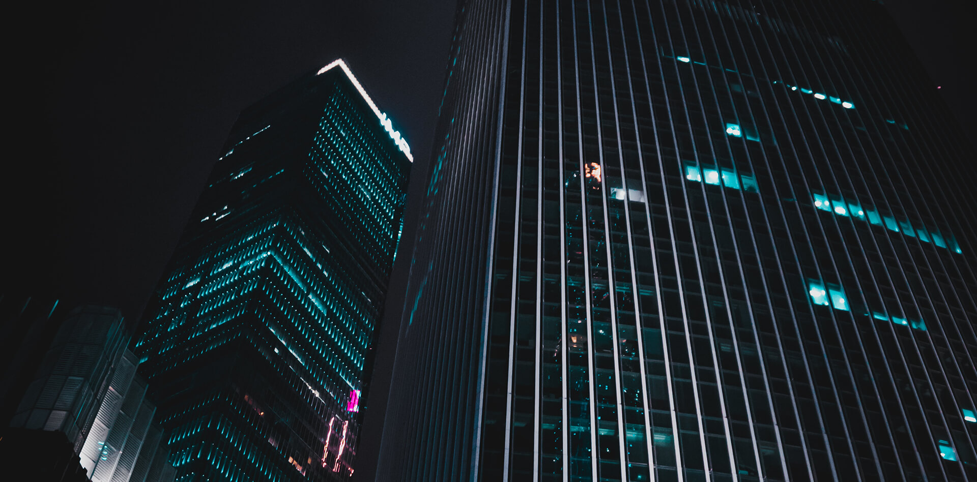 Empower your business with Talkzure
